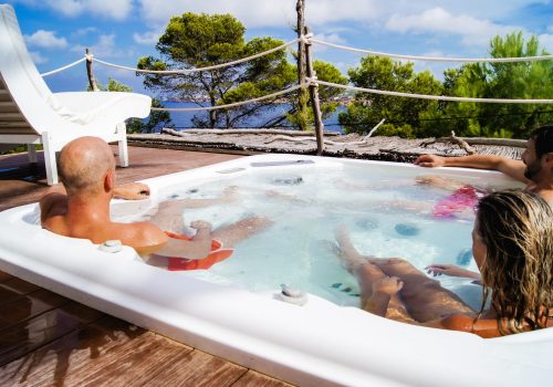 casamaria (134 von 241)