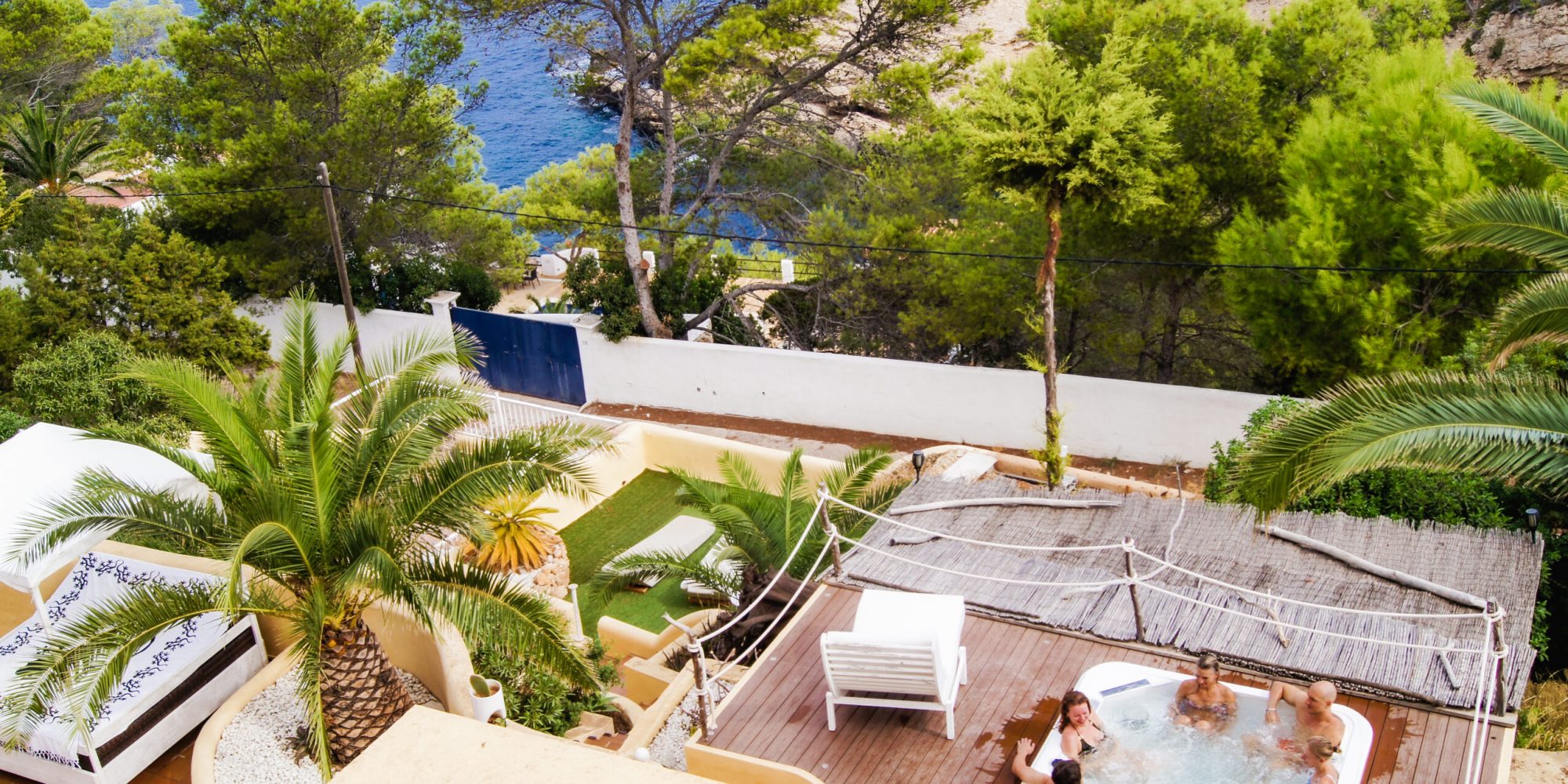 casamaria (163 von 241)