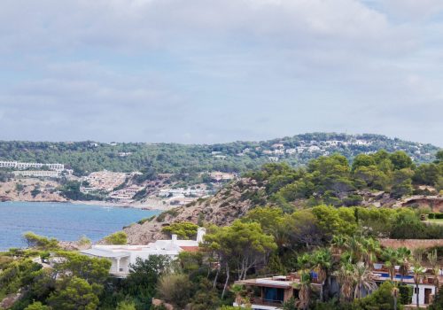 casamaria (167 von 241)