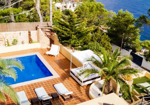 casamaria (54 von 241)