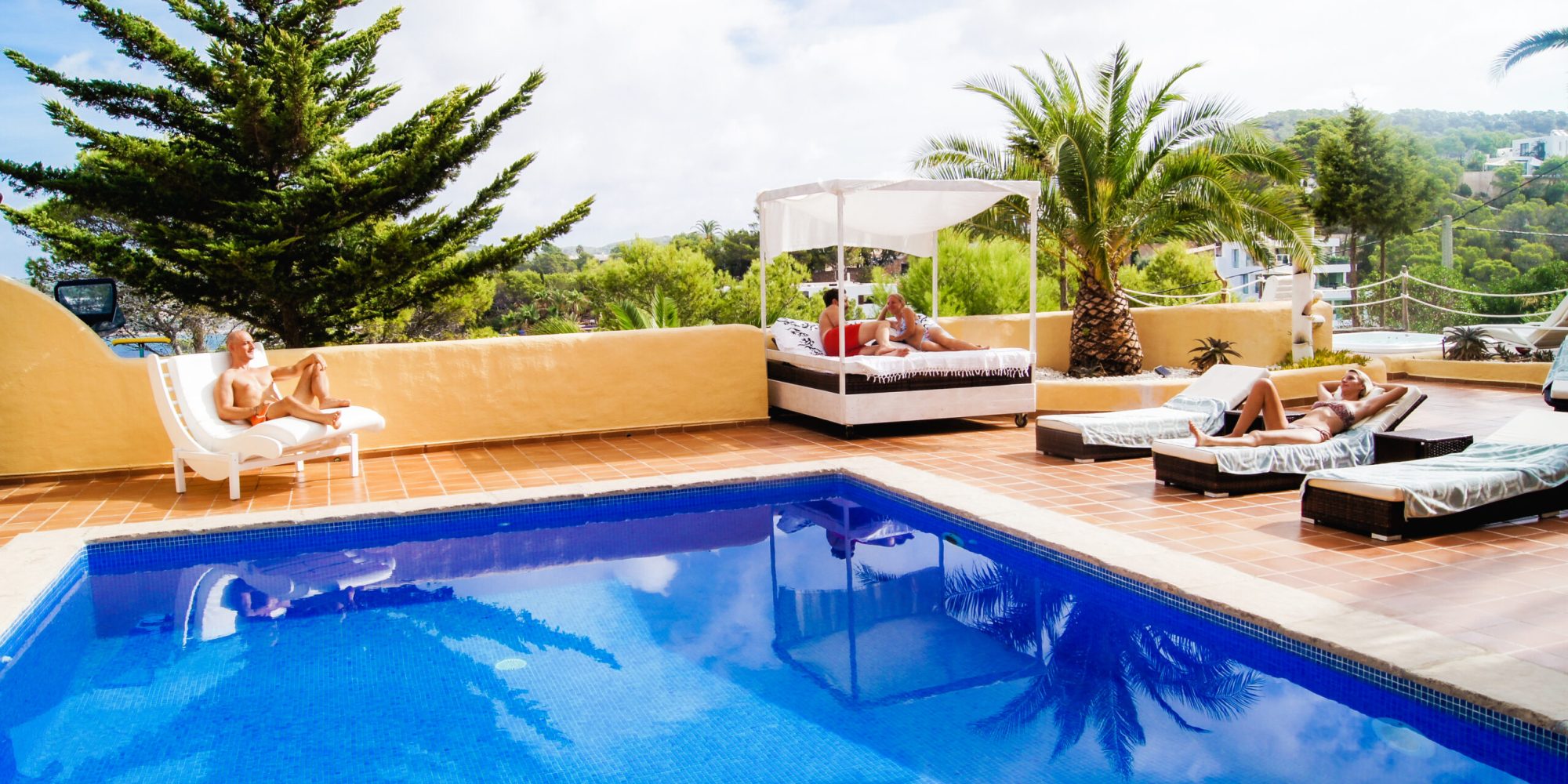 casamaria (92 von 241)