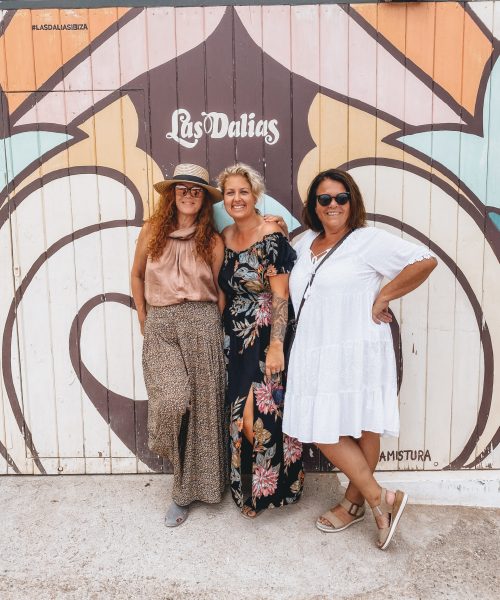 ibizaretreat2022 (710 von 777)