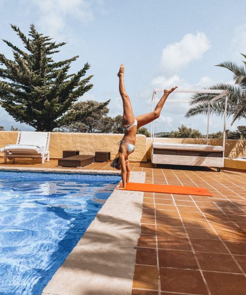 ibizaretreat2022 (788 von 81)