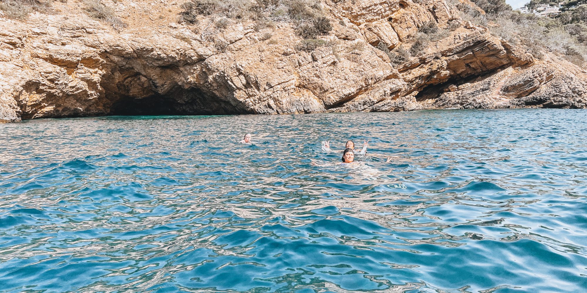 ibizaretreat2022 (820 von 81)