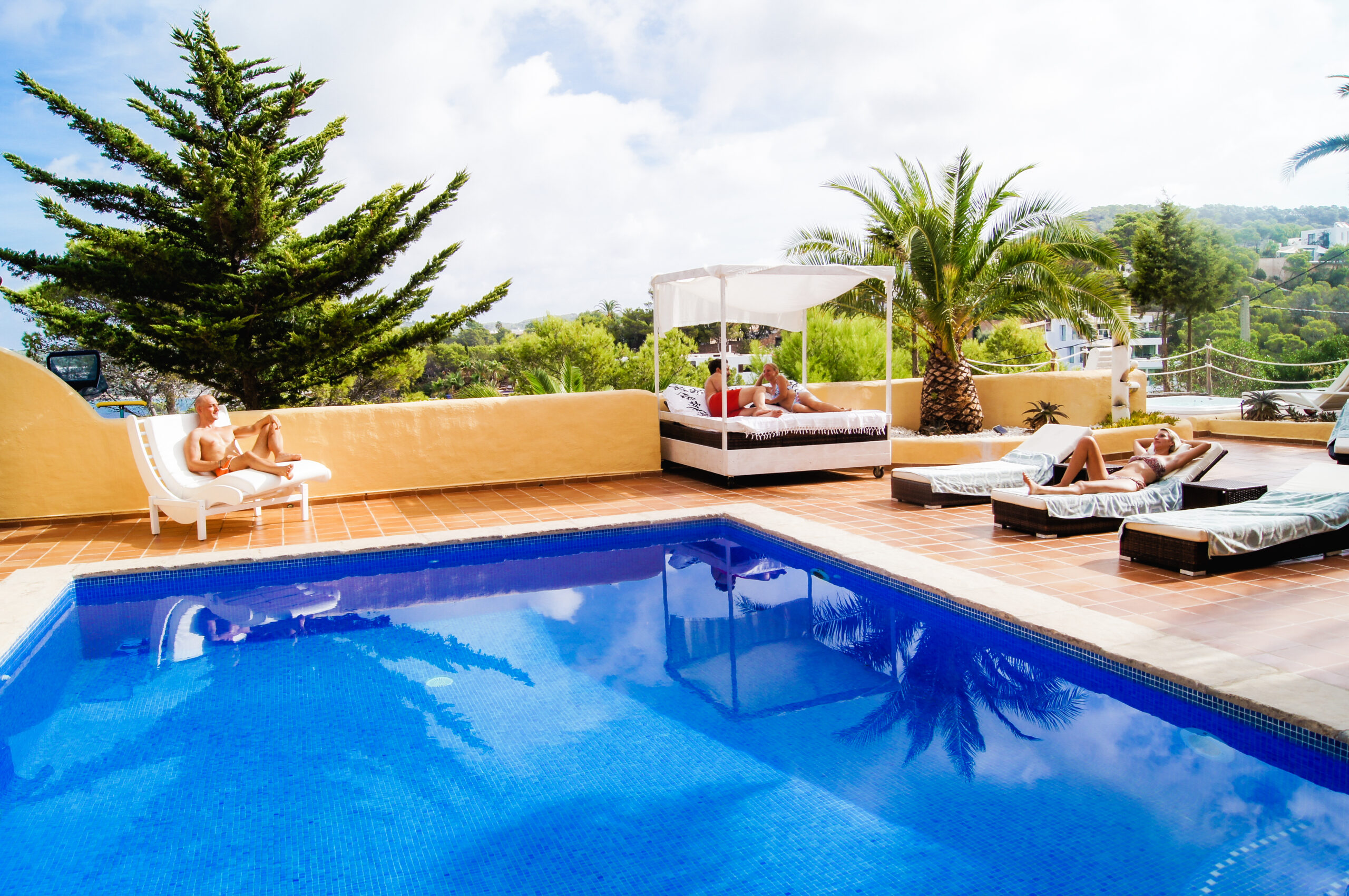 casamaria (92 von 241) casamaria (92 von 241)