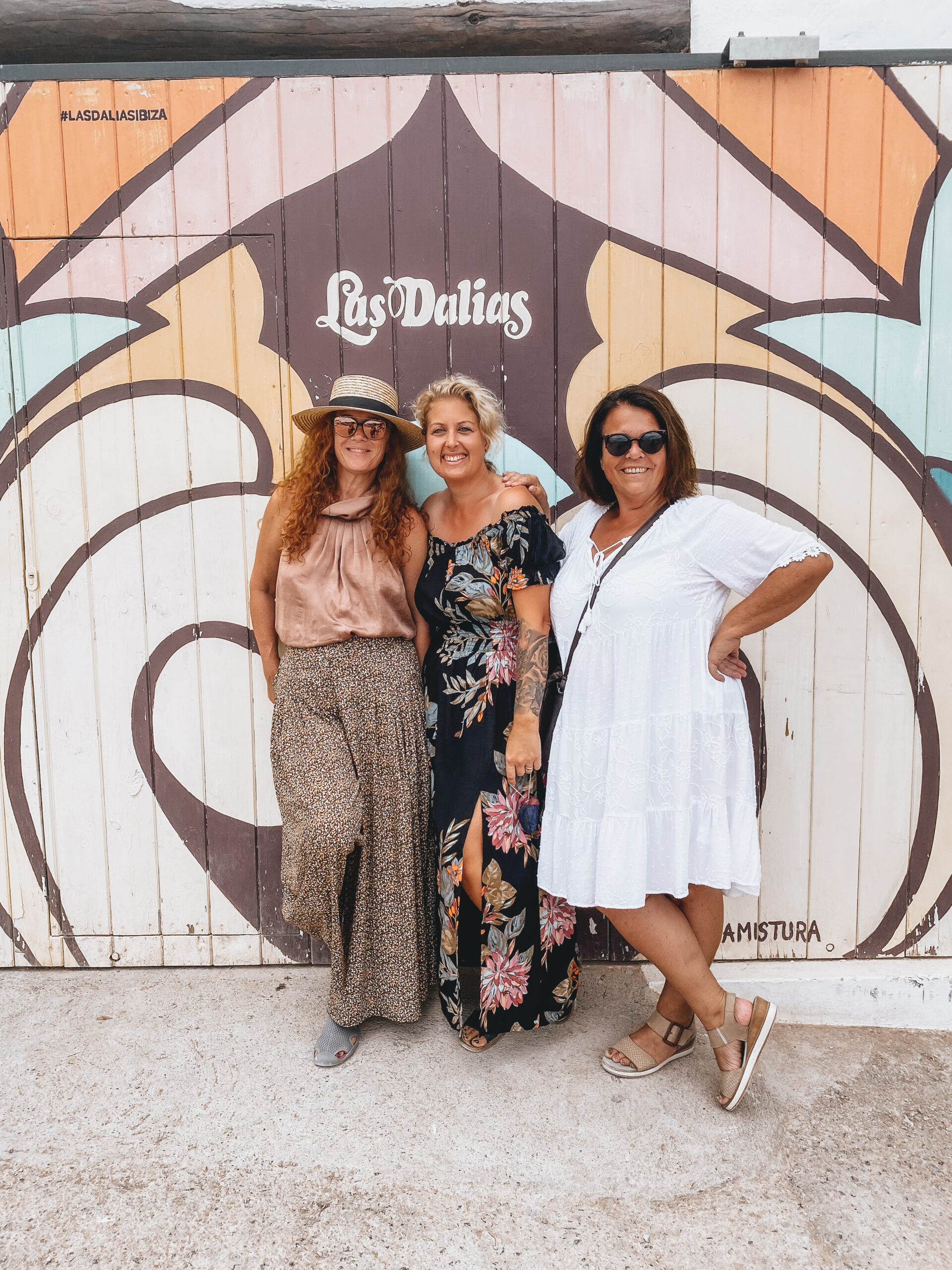 ibizaretreat2022 (710 von 777) ibizaretreat2022 (710 von 777)