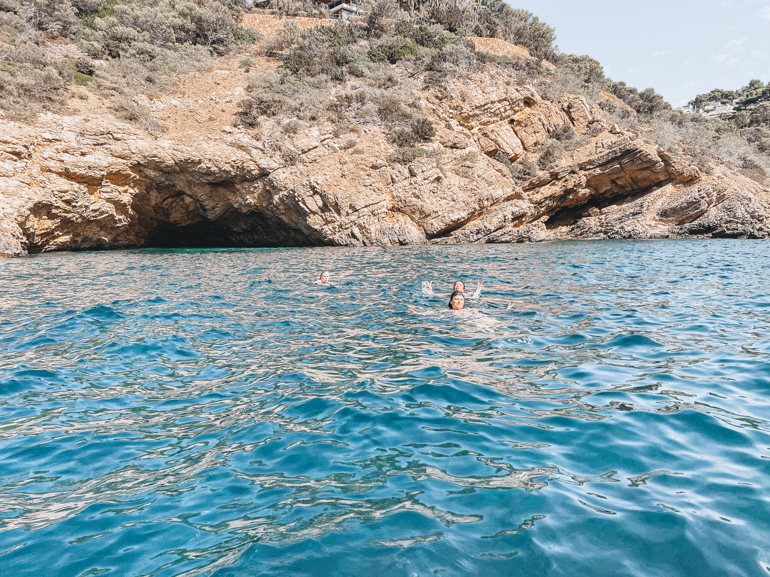 ibizaretreat2022 (820 von 81)